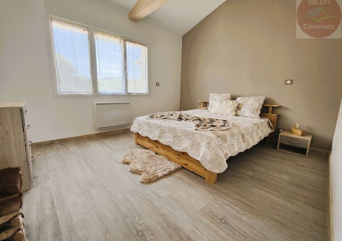 à vendre Maison contemporaine Le Pompidou