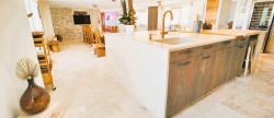 vente Maison contemporaine Le Pompidou
