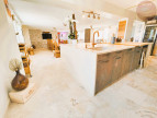 à vendre Maison contemporaine Le Pompidou