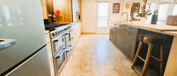 vente Maison contemporaine Le Pompidou
