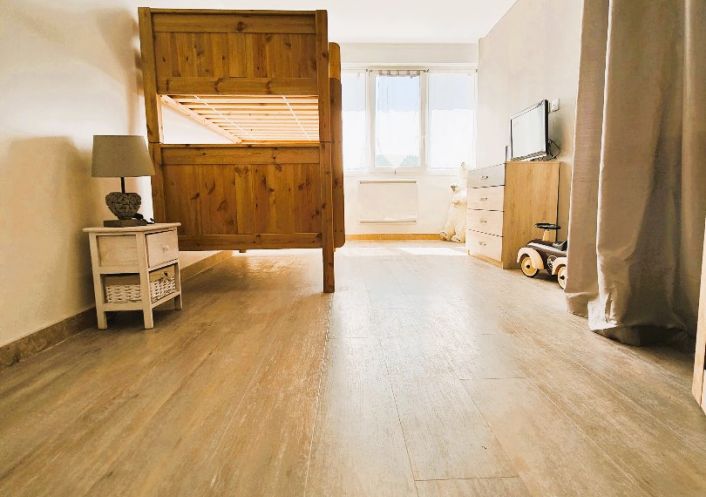 à vendre Maison contemporaine Le Pompidou
