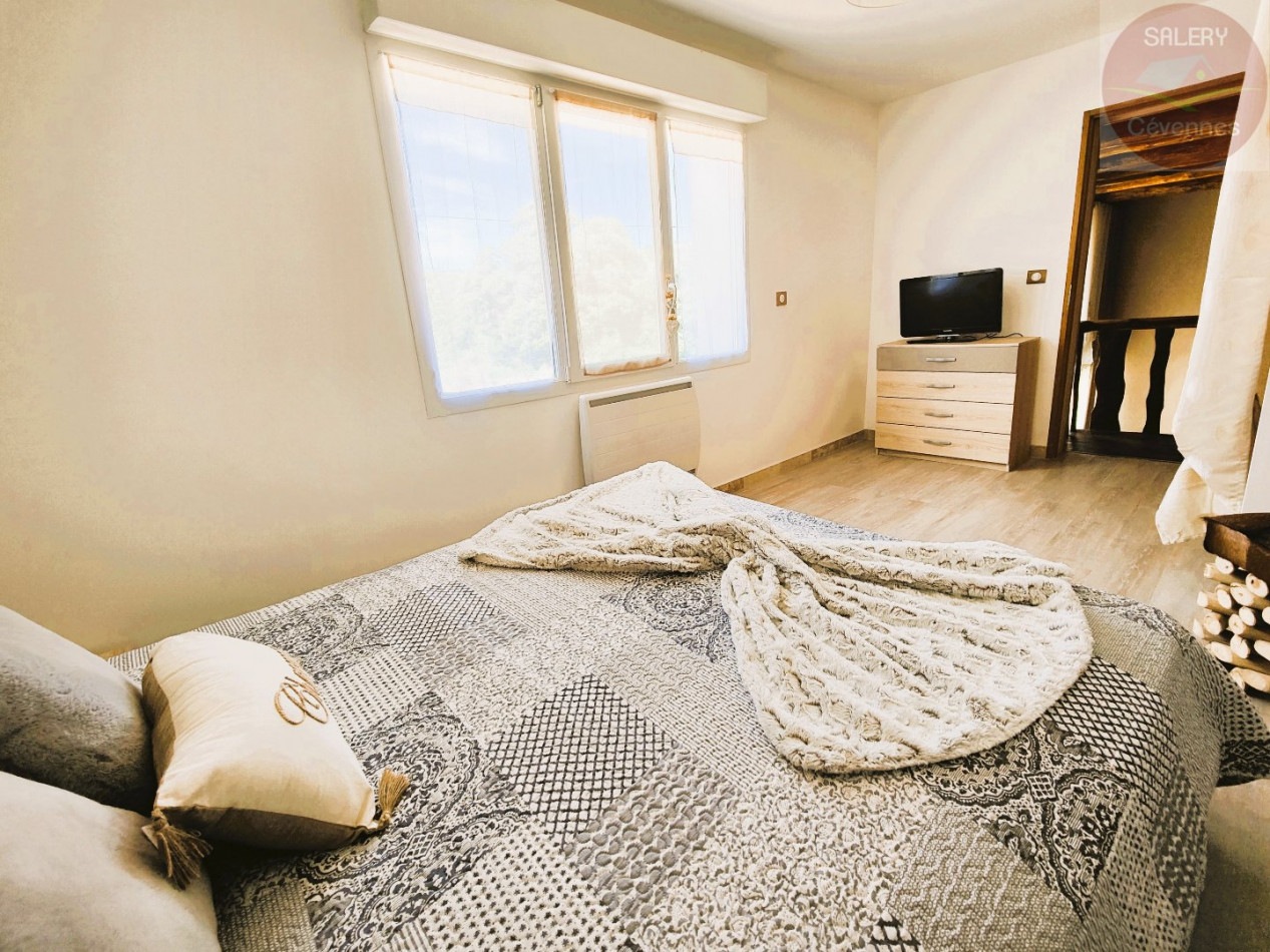 à vendre Maison contemporaine Le Pompidou - Photo 9