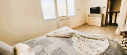 vente Maison contemporaine Le Pompidou