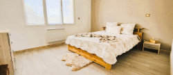 vente Maison contemporaine Le Pompidou