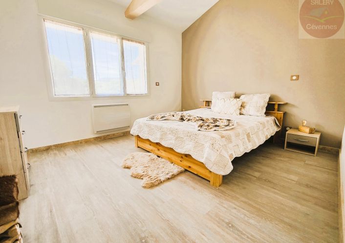 à vendre Maison contemporaine Le Pompidou