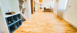 vente Maison contemporaine Le Pompidou