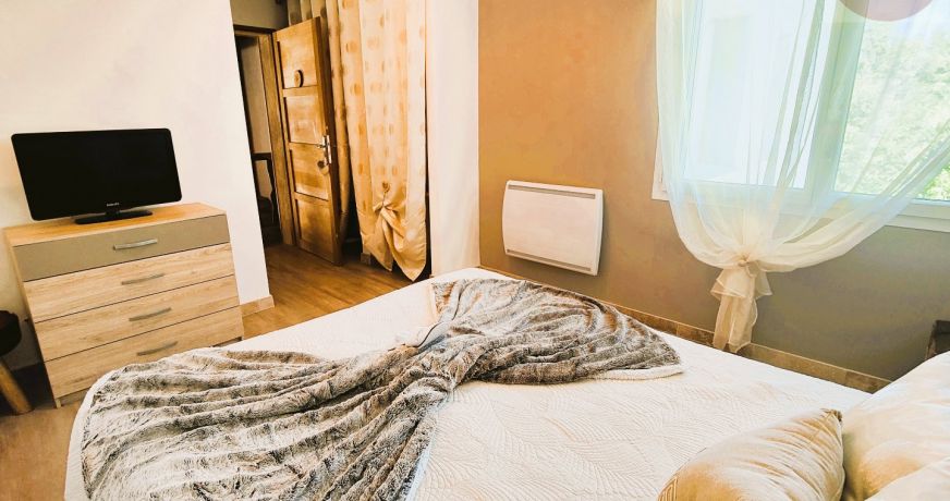 vente Maison contemporaine Le Pompidou