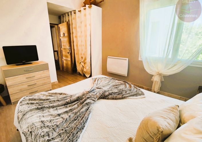 à vendre Maison contemporaine Le Pompidou