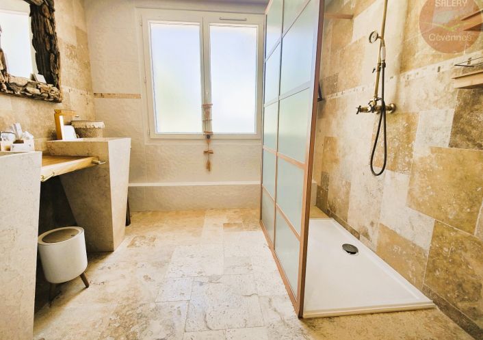 à vendre Maison contemporaine Le Pompidou