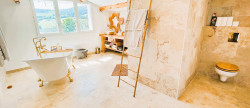 vente Maison contemporaine Le Pompidou