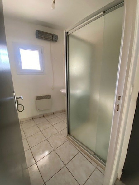 location Appartement Ganges - Photo 9