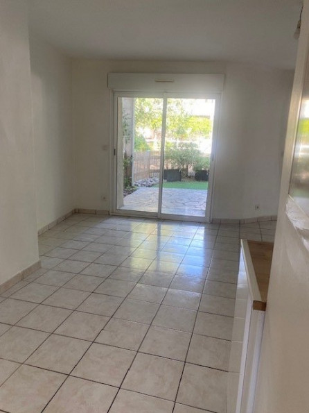 location Appartement Ganges - Photo 6