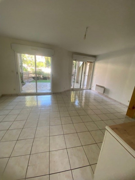 location Appartement Ganges - Photo 3