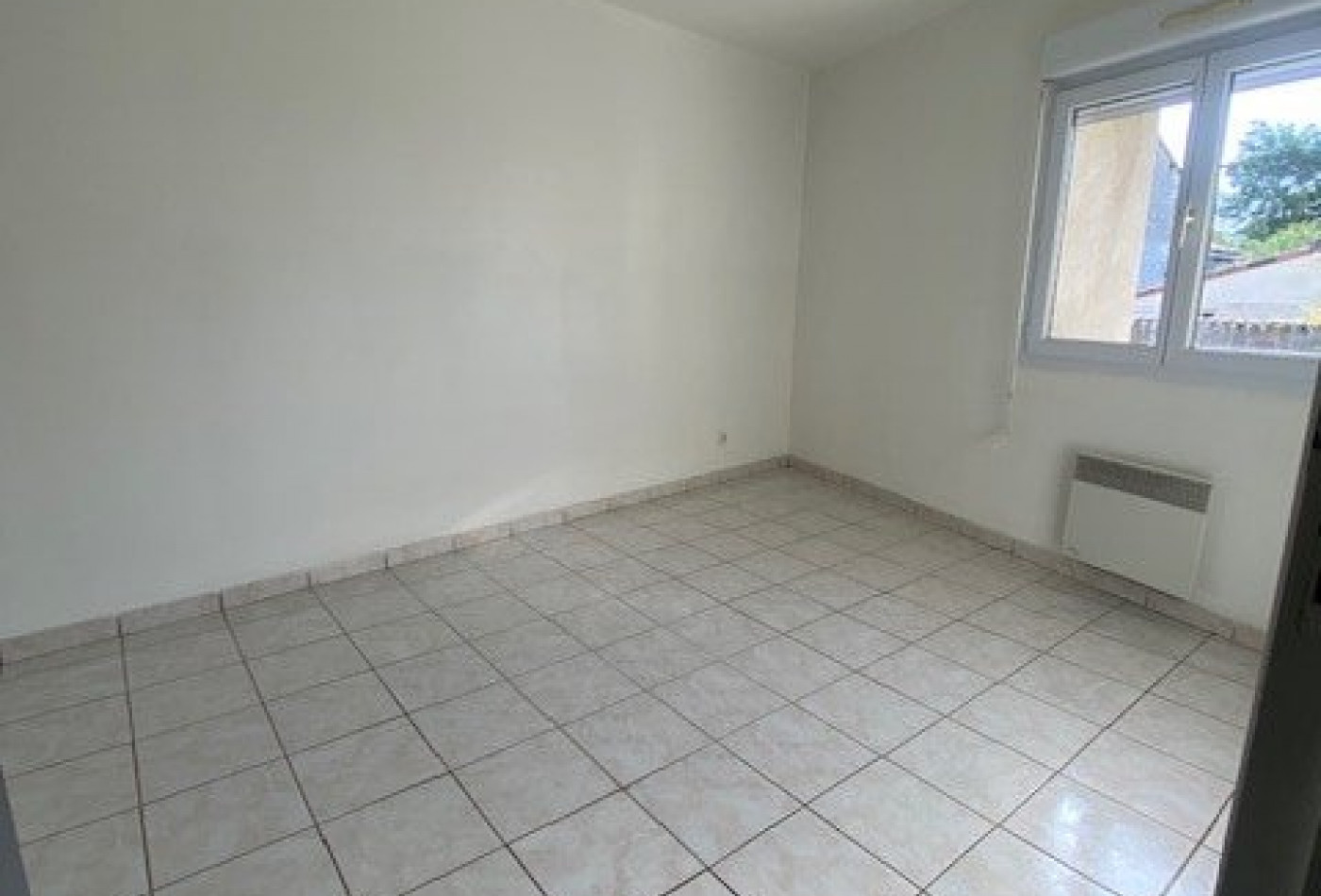 location Appartement Ganges - Photo 7