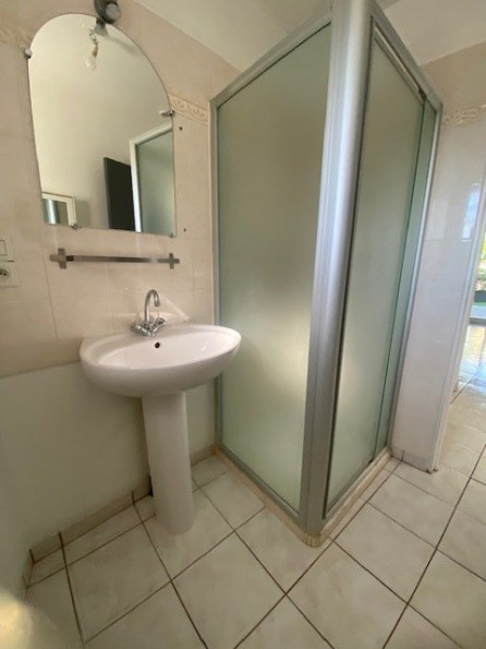 location Appartement Ganges - Photo 8