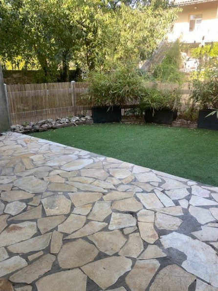 location Appartement Ganges - Photo 5