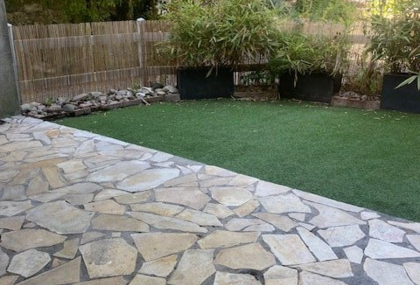 location Appartement Ganges - Photo 5