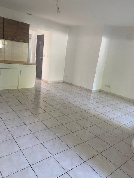 location Appartement Ganges - Photo 4