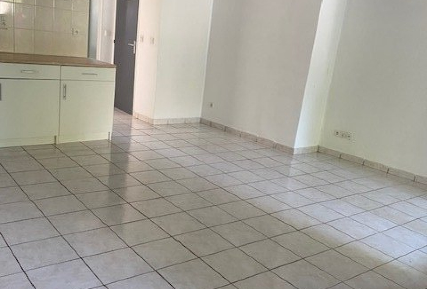 location Appartement Ganges - Photo 4