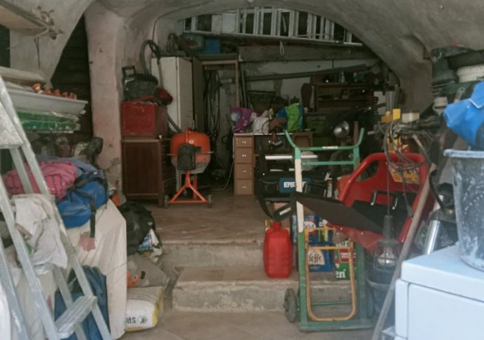 à vendre Maison de village Durfort Et Saint Martin De So