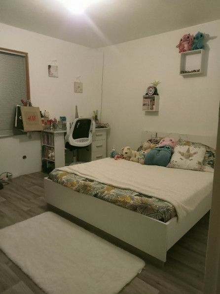 vente Maison de village Durfort Et Saint Martin De So - Photo 9