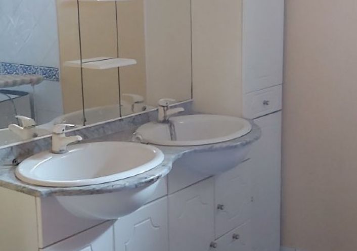 à vendre Maison de village Durfort Et Saint Martin De So