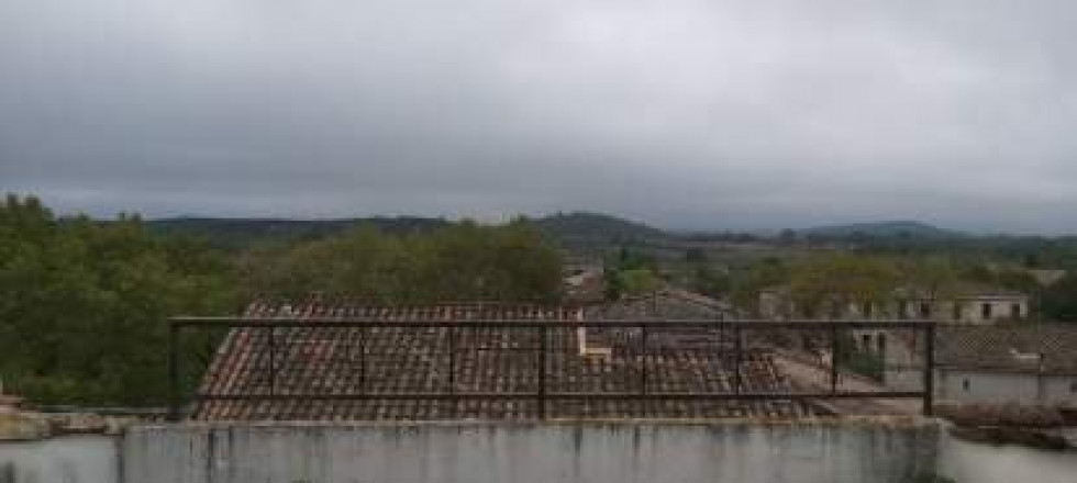 vente Maison de village Durfort Et Saint Martin De So - Photo 5