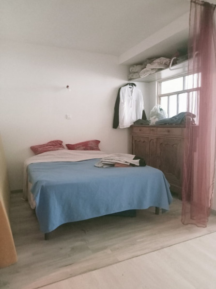 vente Maison de village Durfort Et Saint Martin De So - Photo 8