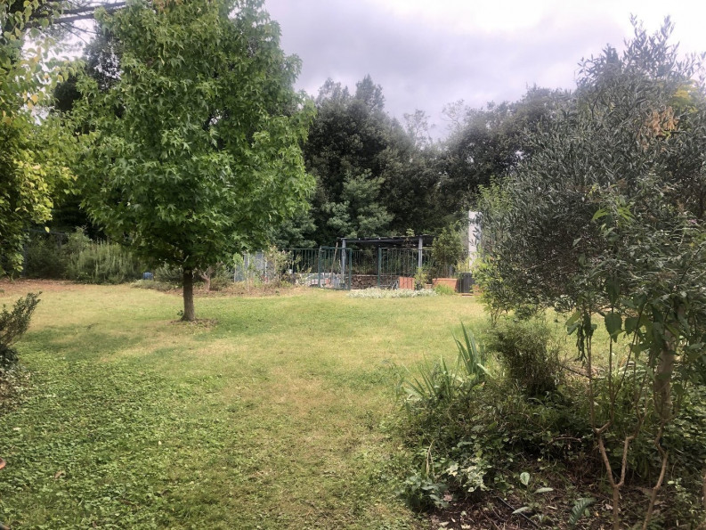 vente Maison Anduze - Photo 8