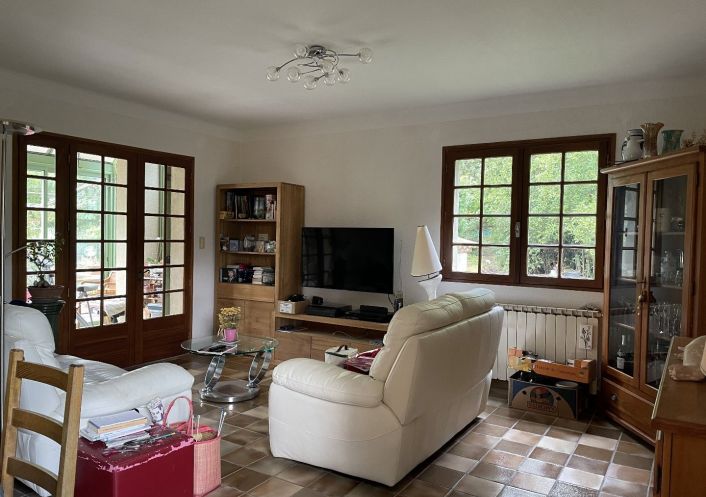 à vendre Maison Anduze