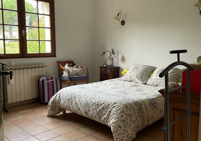 à vendre Maison Anduze