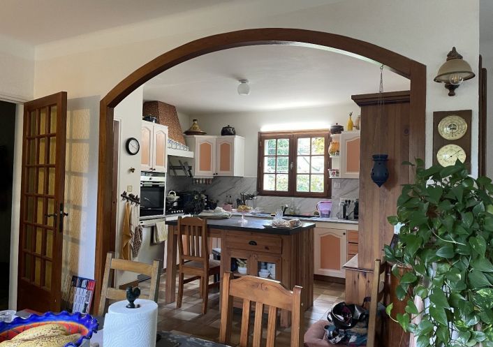 à vendre Maison Anduze