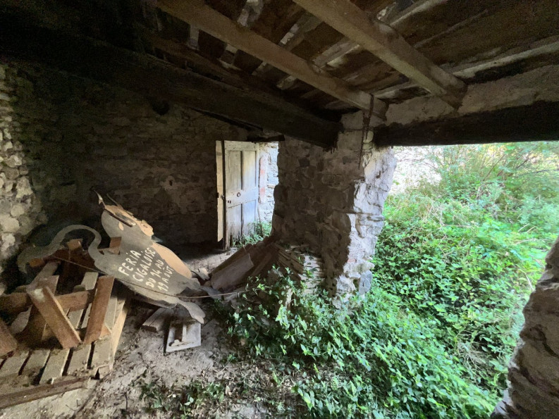 vente Immeuble de rapport Saint Hippolyte Du Fort - Photo 8