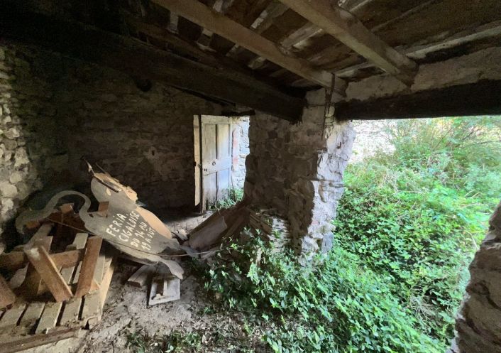 à vendre Immeuble de rapport Saint Hippolyte Du Fort