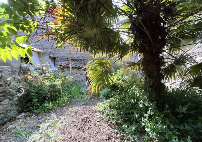 à vendre Immeuble de rapport Saint Hippolyte Du Fort