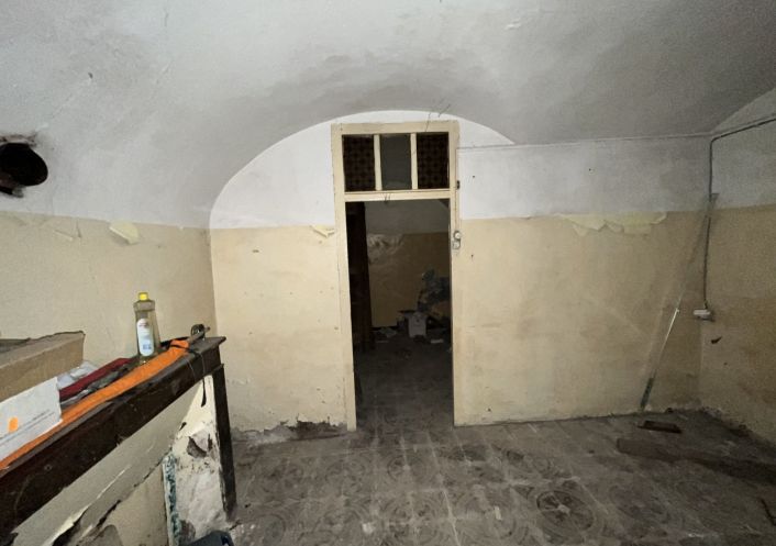 à vendre Immeuble de rapport Saint Hippolyte Du Fort
