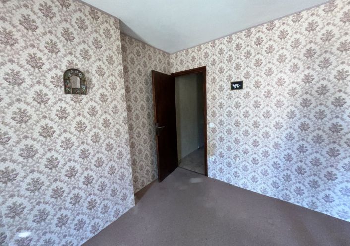 à vendre Immeuble de rapport Saint Hippolyte Du Fort