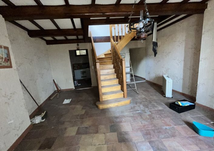 à vendre Immeuble de rapport Saint Hippolyte Du Fort