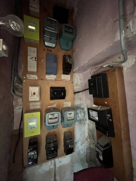 vente Immeuble de rapport Saint Hippolyte Du Fort - Photo 10