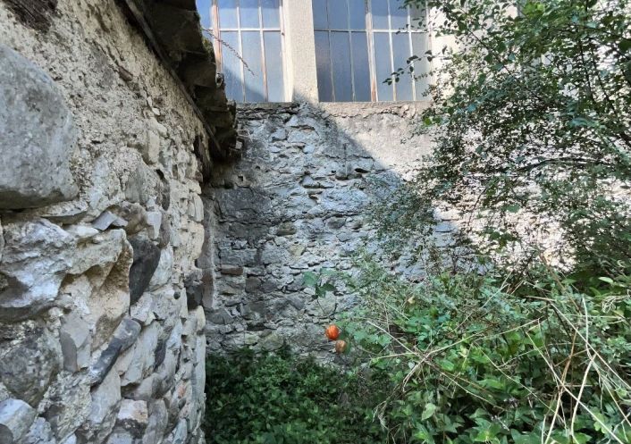à vendre Immeuble de rapport Saint Hippolyte Du Fort