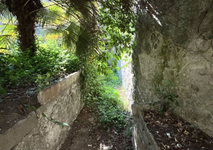 à vendre Immeuble de rapport Saint Hippolyte Du Fort