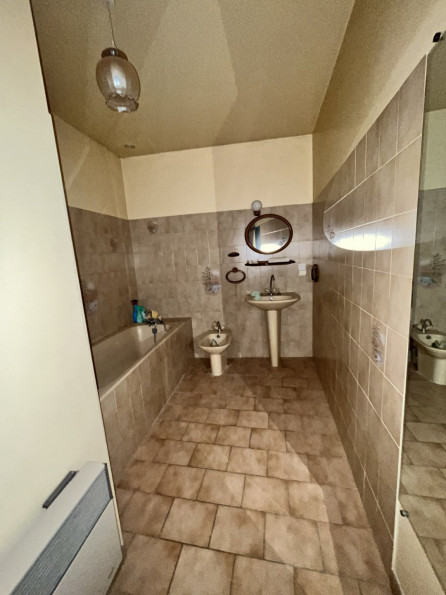 vente Immeuble de rapport Saint Hippolyte Du Fort - Photo 6