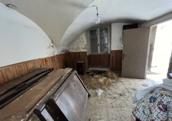 à vendre Immeuble de rapport Saint Hippolyte Du Fort