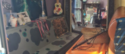 vente Maison de village Aveze