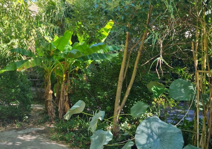 à vendre Maison de village Aveze