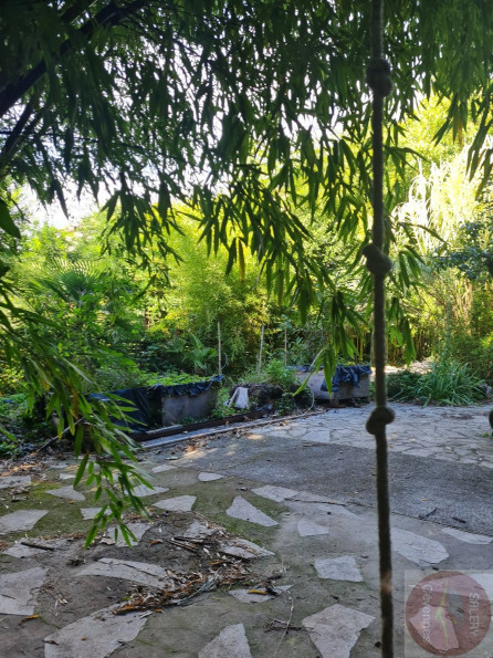 vente Maison de village Aveze - Photo 4