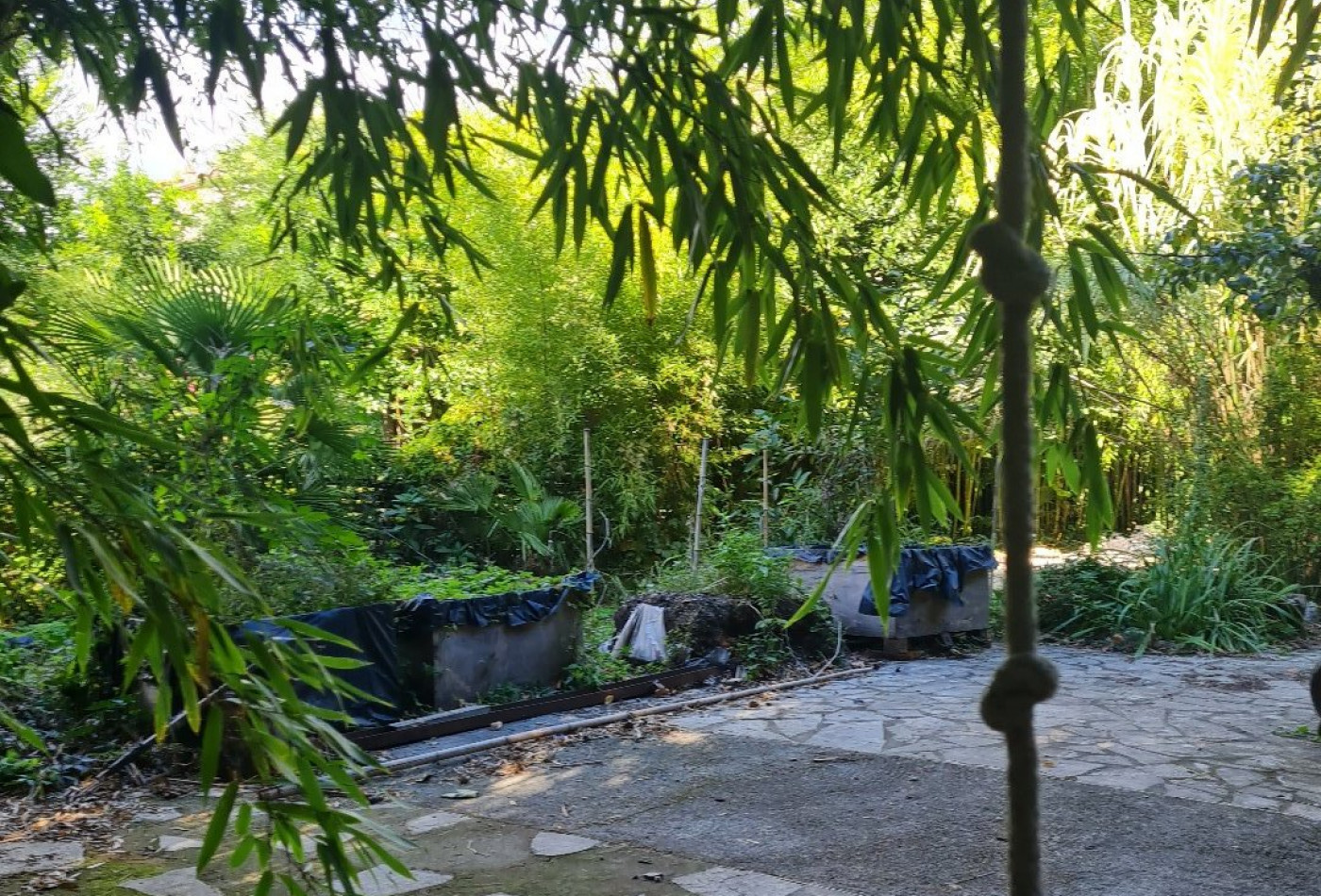 vente Maison de village Aveze - Photo 4
