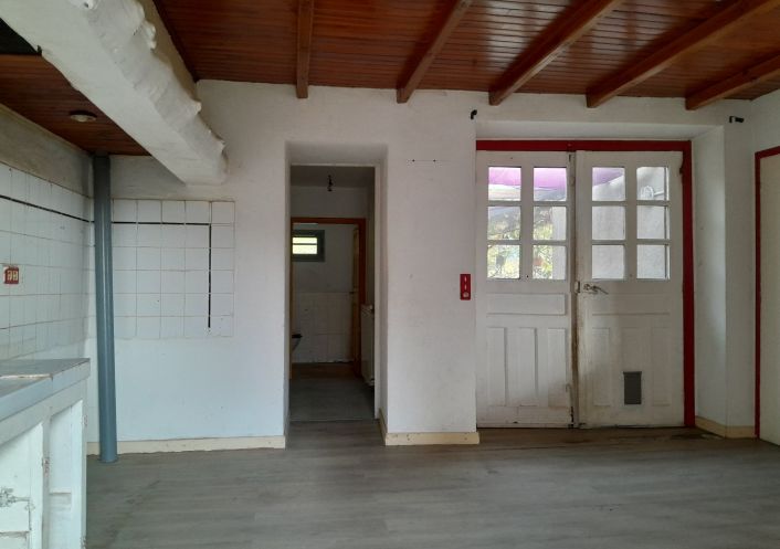 à vendre Maison de hameau Ventalon En Cevennes