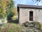 vente Maison de hameau Ventalon En Cevennes