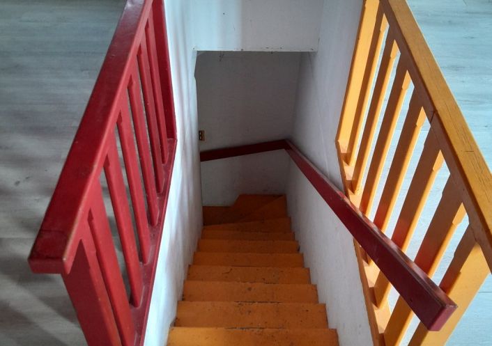 à vendre Maison de hameau Ventalon En Cevennes